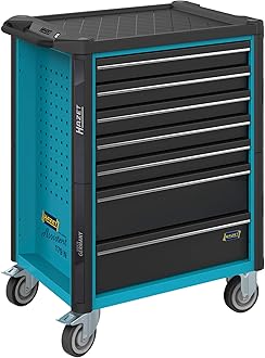 副長　ハゼット　TOOL CASE 　未使用　お値下げ 工具箱 ハゼット」の人気商品一覧 | 安い商品を通販サイトから